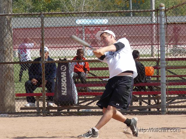 2012 Oktoberfest LPA 737.JPG